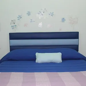 Bed & Breakfast Viaggio A, Napoli