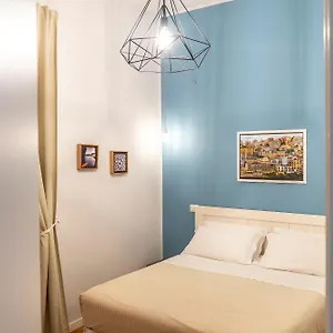 2* Bed & Breakfast The Andy House
