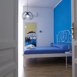 Tarumbo Nápoles