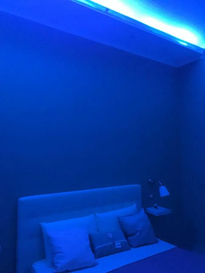 B&B Caruso Napoli 2*,