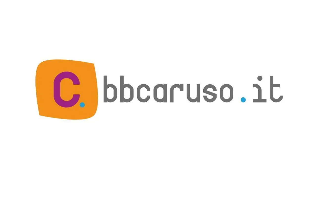 B&B Caruso Napoli